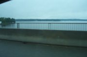 080815 072
